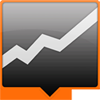 analytics