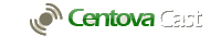 centova cast shoutcast auto dj