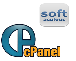 free cpanel