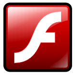 free flash player