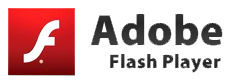 flash player