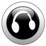 auto dj