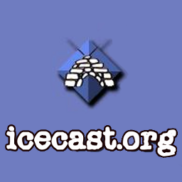 SHOUTJockey ice cast auto dj