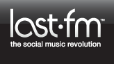 last fm api
