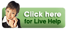 LiveZilla Live Help
