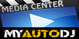 shoutcast youtube