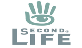 second life stream host