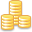 cheap servers