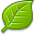 shoutcast android