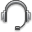 shoutcast forum