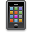 shoutcast iphone
