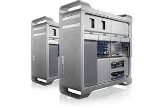 My Auto DJ SHOUTcast Servers