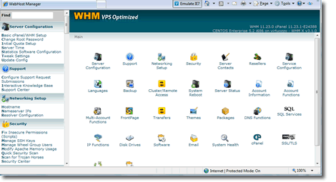 vps reseller