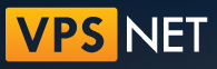 vps.net