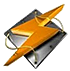 sonic shoutcast
