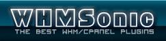 whmsonic