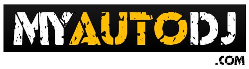 shoutcast auto dj icecast online radio