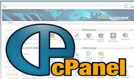 cpanel hosting