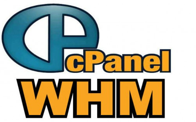 cpanel reseller