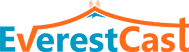 everestcast