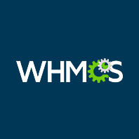 whmcs installation